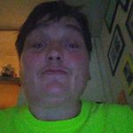 Wanda Purvis - @wanda.purvis.92 - Instagram