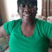 Wanda Purvis - Facebook