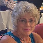 Wanda Purvis - @tejemiw640 - Instagram