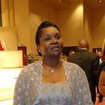 Wanda Purvis - @purviswd1 - Instagram