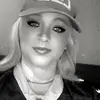 Wanda Purvis - @wandlynn1123 - TikTok