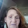 Wanda Purvis - @wanda.purvis5 - TikTok