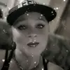 Wanda Purvis - @wanda.purvis3 - TikTok