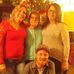 Wanda Purvis - Facebook