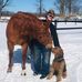 Wanda Purvis - Facebook