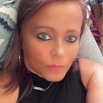Wanda Purvis - @wandalynnhernandez - Instagram