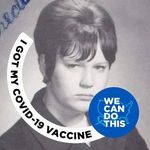 Wanda Purvis Lai - @purvislai - Instagram