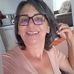 Vanda Bohrer - Facebook