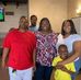 Wanda Puryear - Facebook
