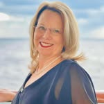 Wanda Puryear Johnson - @weforgive - Instagram