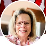 Wanda Puryear Johnson - @jwandapuryear - Instagram