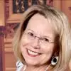 Wanda Puryear Johnson - @wandapuryearjohns - TikTok