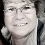 Wanda Horine Putnam - @wanda.schaeffer.9 - Instagram
