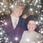 Wanda Putnam - Facebook