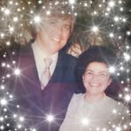 Wanda Putnam - Facebook