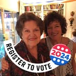 Wanda Putnam - @wwputnam - Instagram