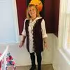Wanda Rabon Putnam - @wanda.rabon.putna - TikTok