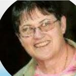 Wanda Shook Wheeler Putnam - @wanda_quilts_ - Instagram