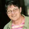 Wanda Shook Wheeler Putnam - @wanda_quilts - Instagram