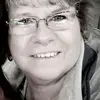 wandahorineputnam - @wandahorineputnam - TikTok