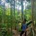 Iwanda Pales - Facebook