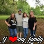Wanda Ketter Pyles - @wandaketter - Instagram