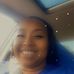 Wanda Pyles - Facebook