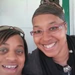 Wanda Pyles - @wandapyles - Instagram