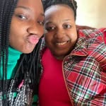 Wanda Pyles - @wanda.pyles.969 - Instagram