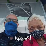 Wanda Pyles - @pyles.wanda - Instagram
