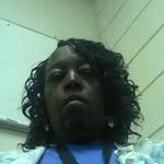 wanda. pyles - @pyles840 - Instagram