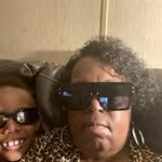 Wanda Pyles - @wpblack321 - Instagram