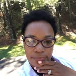 Wanda Pyles 💙 - @pyleswanda - Instagram