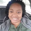 Lewanda Qualls - @lewandaqualls - TikTok