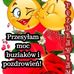 Wanda Cals - Facebook