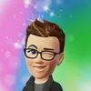 Wanda K Qualls - @wanda.k.qualls - TikTok
