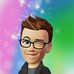 Wanda K Qualls - Facebook