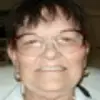 Wanda Qualls - @wandaqualls - TikTok