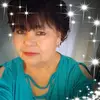 Wanda Qualls - @wandaqualls65 - TikTok