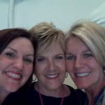 Wanda Smith Qualls Griffin - @wandasmithqualls - Instagram