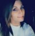Windy Qualls - Facebook