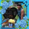 Wanda Cushenberry - @wanda.cushenberry - TikTok