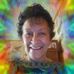 Wanda Quesenberry - Facebook