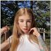 Wanda Quesenberry - Facebook