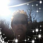 Wanda Quesenberry - @wanda.quesenberry - Instagram
