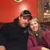 Wanda Quesenberry Alley - Facebook
