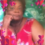 Awanda Butler - @awandaquick - Instagram