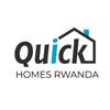Quick Homes Rwanda - @quickrwanda - TikTok