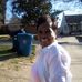 Wanda Quick - Facebook