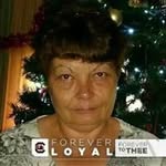 Wanda Quick - @wanda.quick.79 - Instagram